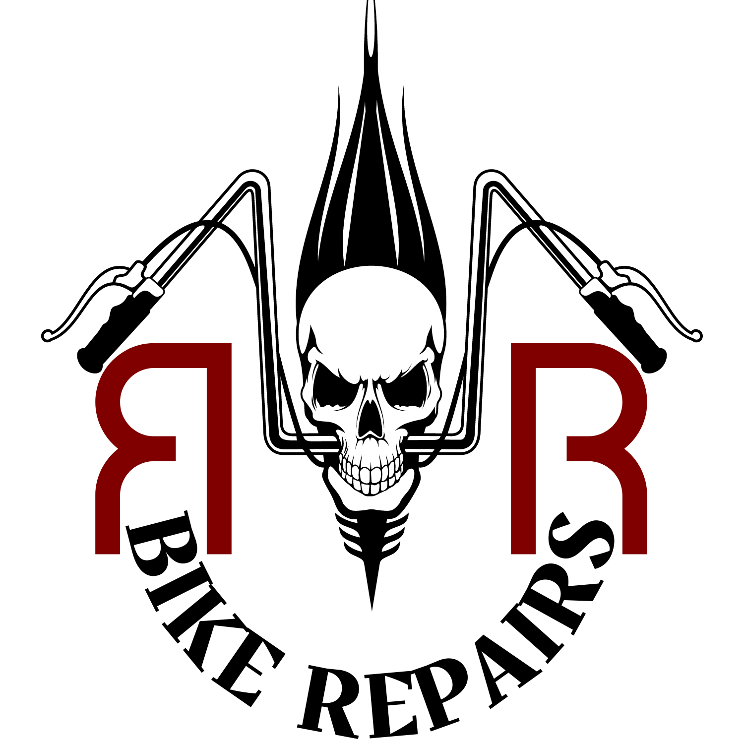 RR Bike Repairs